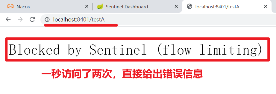 image-20211019085559141
