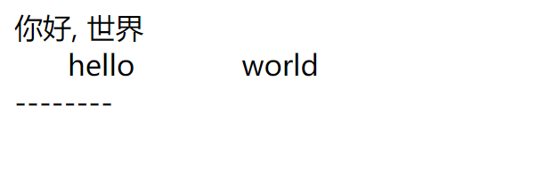 请添加图片描述