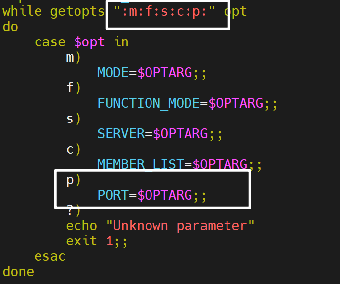 image-20211018200414722