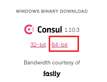 image-20211009195636733