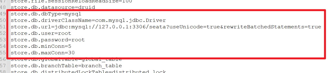 image-20211022155835883