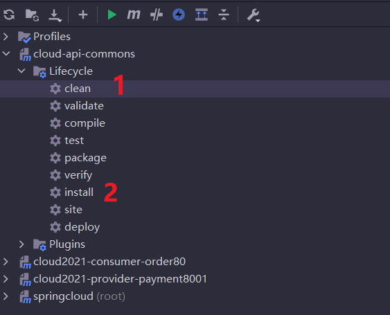 image-20211008203530175