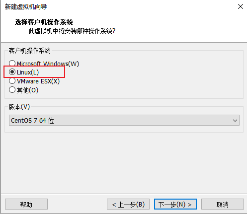 image-20220501132659348