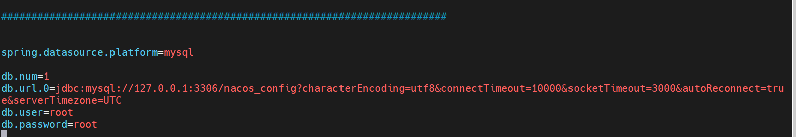 image-20211016164651447