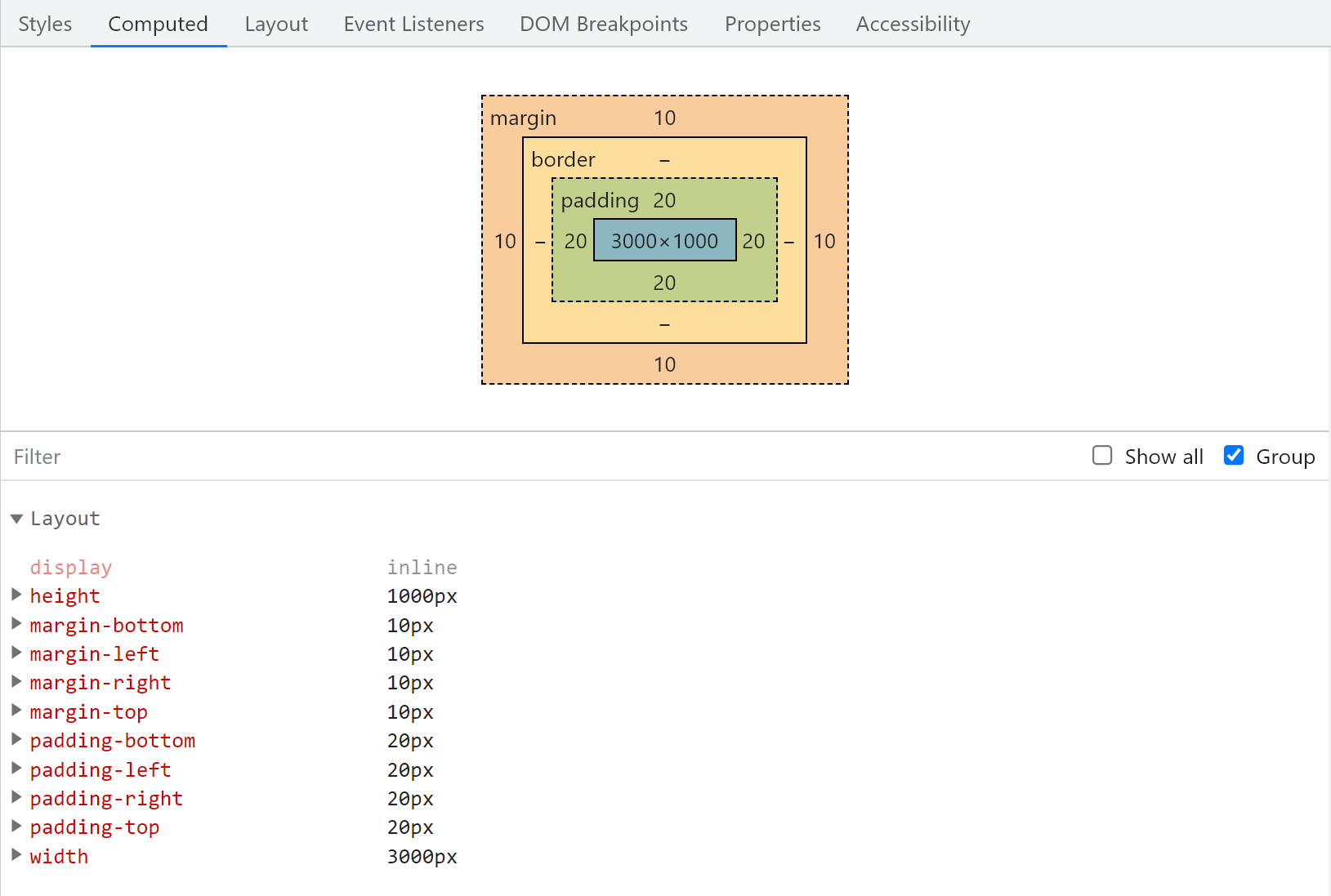 请添加图片描述