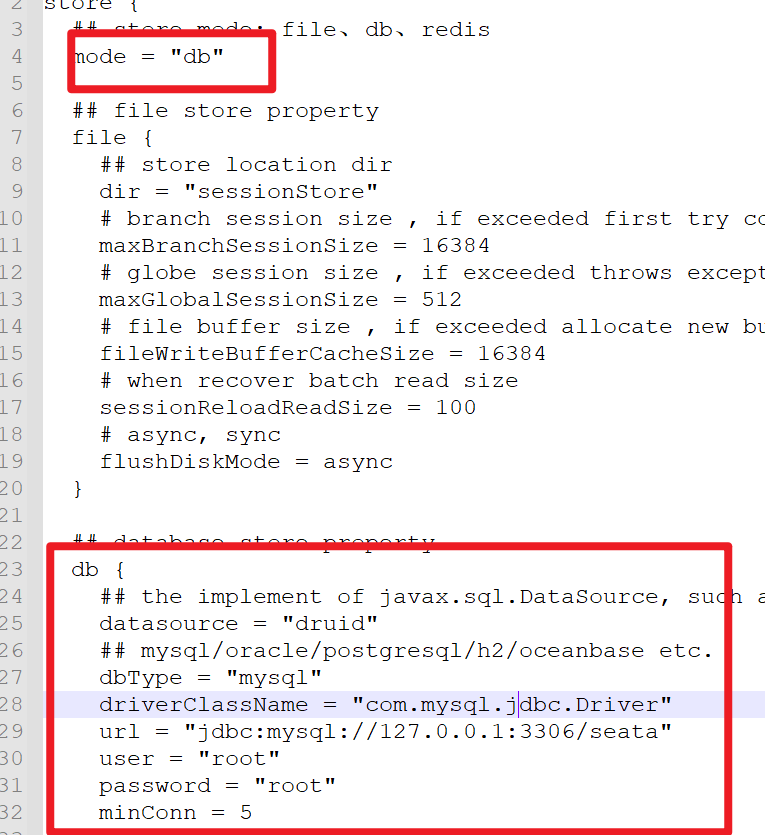 image-20211022155256108