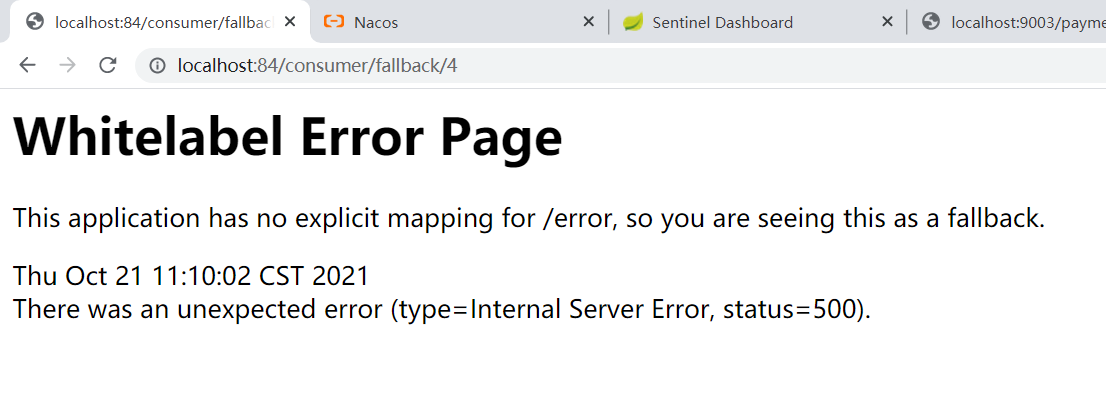 image-20211021111017455