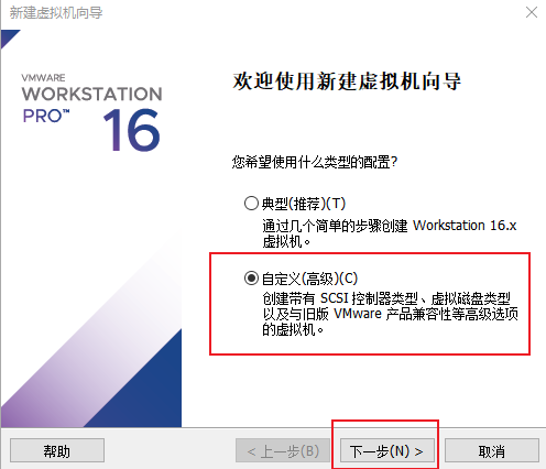 image-20220501132020638