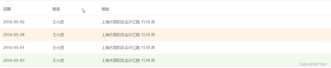 [外链图片转存失败,源站可能有防盗链机制,建议将图片保存下来直接上传(img-CfSl6IVL-1658204594480)(assets/image-20210831191234876.png)]