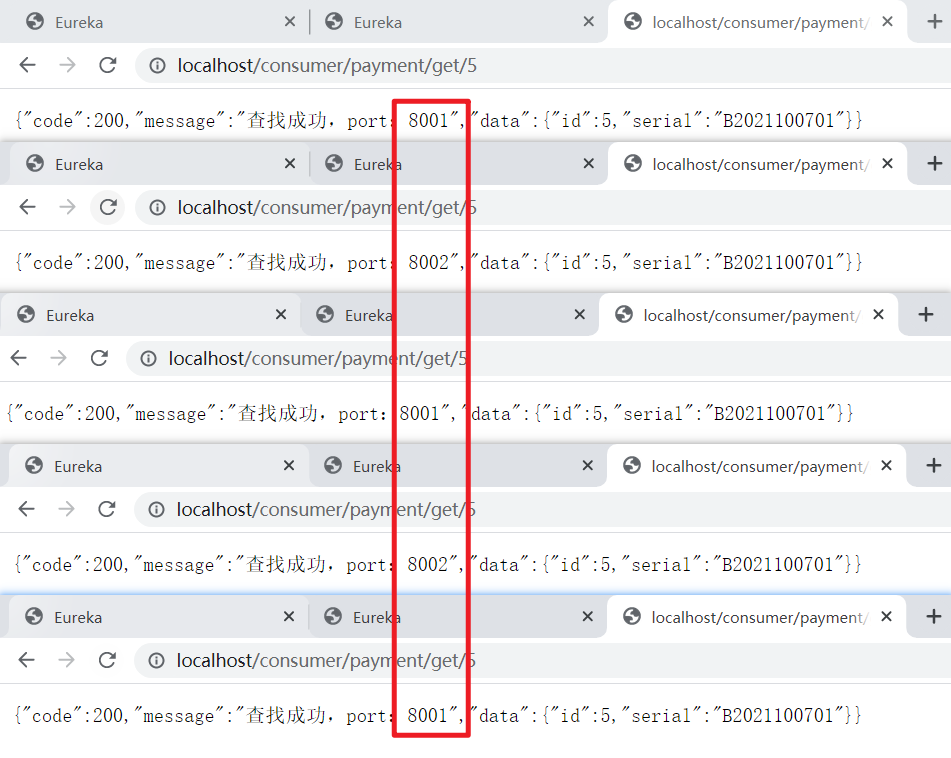 image-20211010095158170