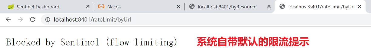 image-20211020213847296