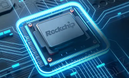 watermark,type_d3F5LXplbmhlaQ,shadow_50,text_Q1NETiBAZHZsaW5rZXI=,size_16,color_FFFFFF,t_70,g_se,x_16