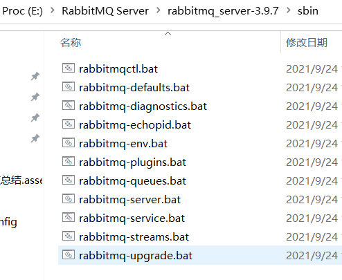 image-20211014134121857