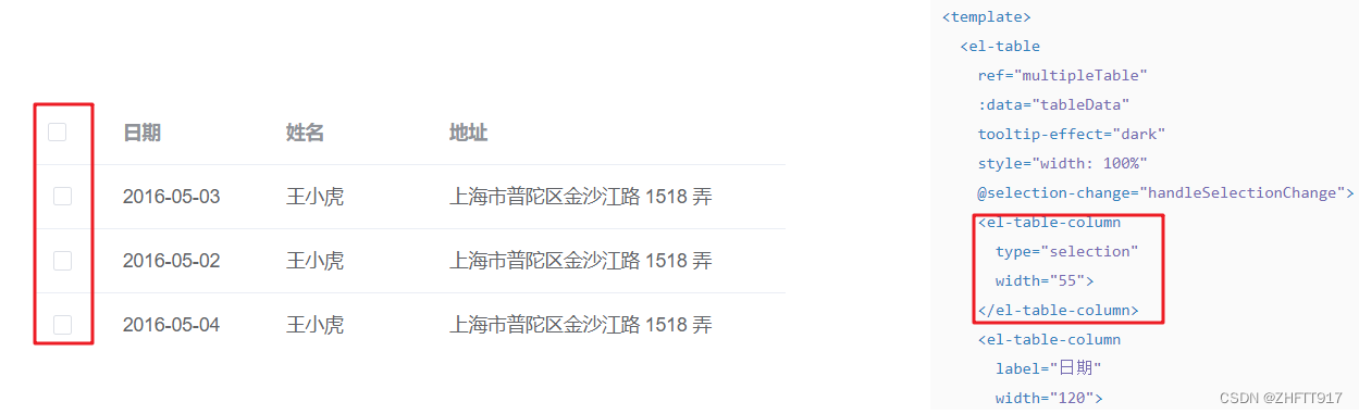 [外链图片转存失败,源站可能有防盗链机制,建议将图片保存下来直接上传(img-rSMvg2GW-1658204594481)(assets/image-20210831193601788.png)]