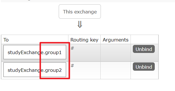 image-20211015091344662