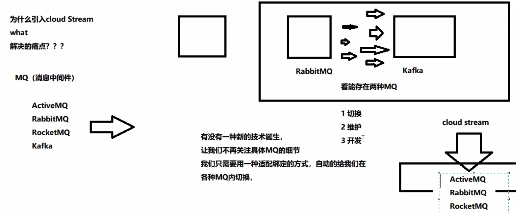 image-20211014190701633