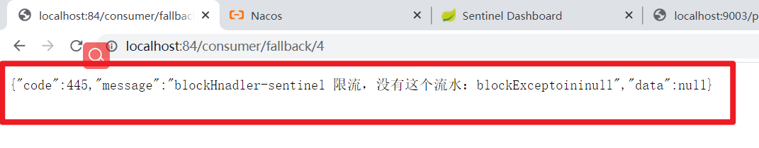 image-20211021104921470