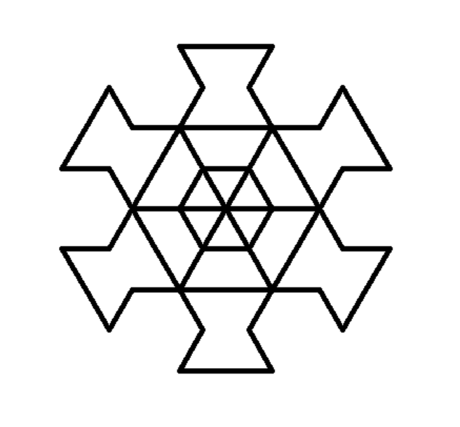 watermark,type_d3F5LXplbmhlaQ,shadow_50,text_Q1NETiBAd3pkbmJhd2t3aHdueno=,size_16,color_FFFFFF,t_70,g_se,x_16