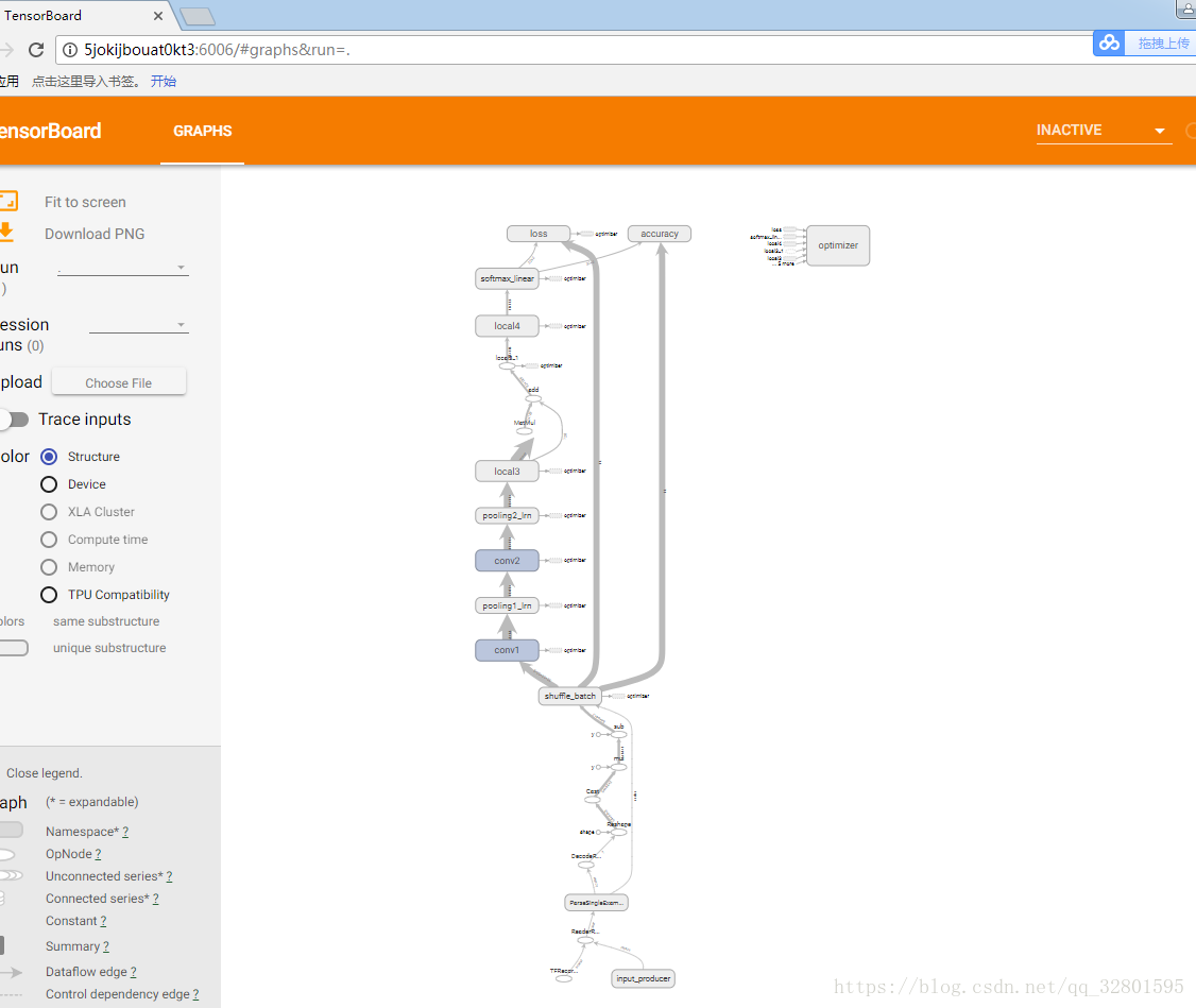 这里写图片描述
