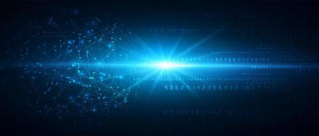 同样是写代码，你和大神究竟差在哪里？