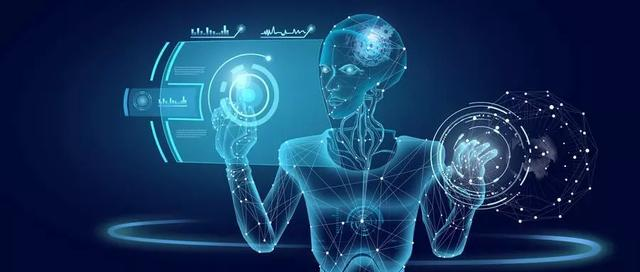 同样是写代码，你和大神究竟差在哪里？