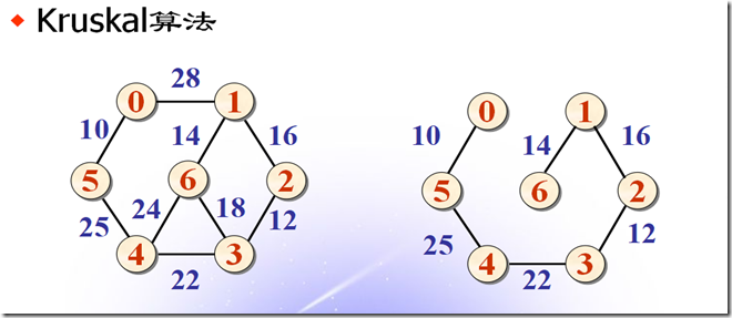 QQ截图20180624112315 QQ截图20180624112315