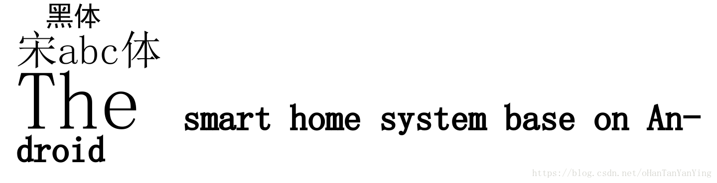 这里写图片描述