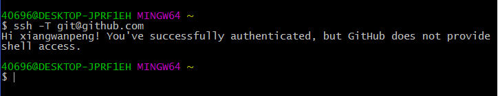 image_1b5sfuuntnji35ml1gk0u1vjqm.png-11.9kB