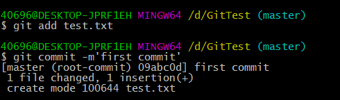 image_1b5siasm11p6a4ft9t81vp2ffi2n.png-14.1kB