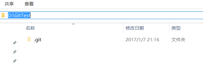 image_1b5sh8cc2p92du31agb8ghu0m1t.png-10.8kB