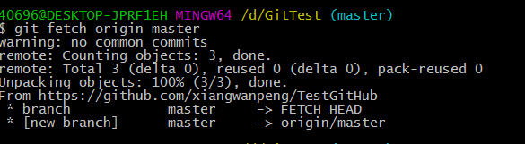 image_1b5sjihkj31l1i3u1ovc1t7t1tun3h.png-18.7kB