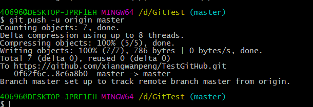 image_1b5sjq5sc1eqls19rn1nd21m744o.png-26.2kB