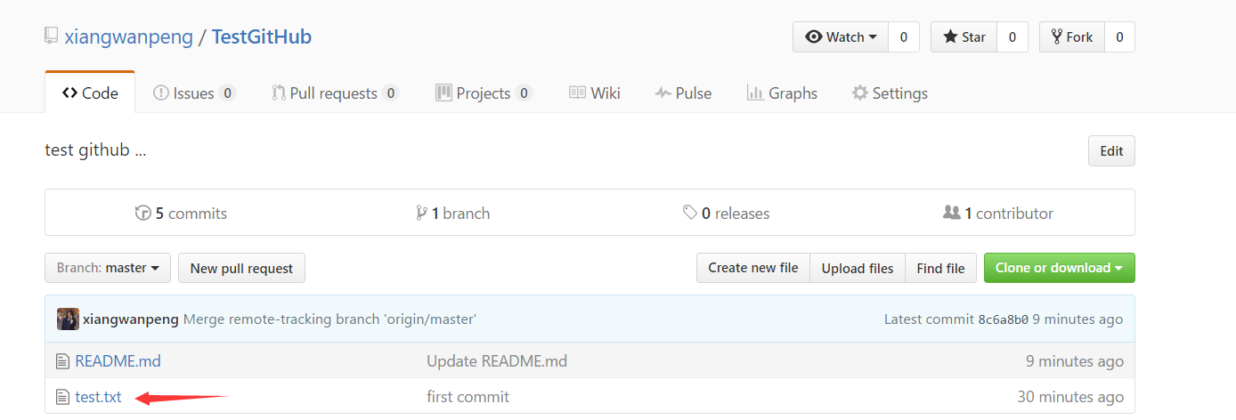 image_1b5sjrva51534130ih4e1dfq1pll55.png-82.1kB