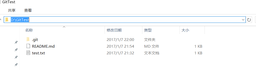 image_1b5skb7aui4a1psepnnji4lcc5v.png-22.7kB