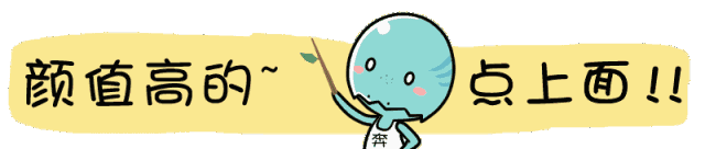 Python链式操作:PyFunctional