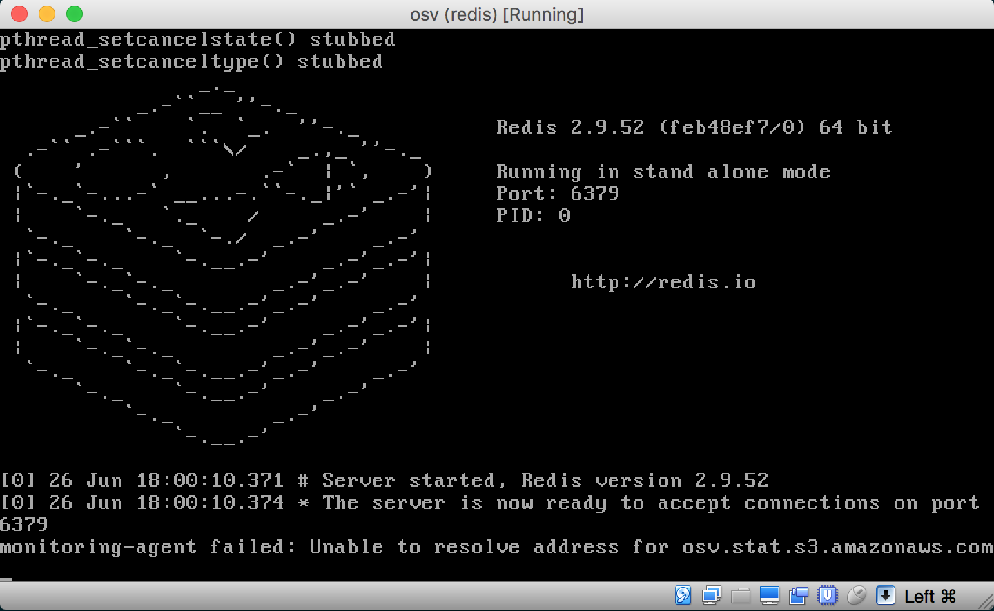 Screen_Shot_2016_06_26_at_6_01_16_PM