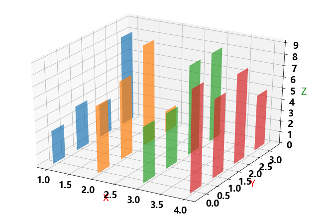 image-20210106170441179