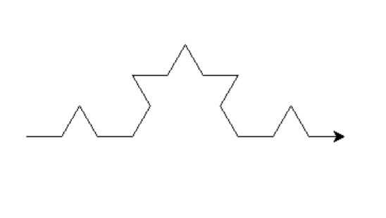 watermark,type_d3F5LXplbmhlaQ,shadow_50,text_Q1NETiBAd3pkbmJhd2t3aHdueno=,size_13,color_FFFFFF,t_70,g_se,x_16