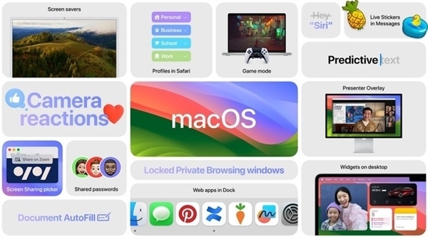 windows游戏一键移植 苹果mac电脑硬伤不再:暗黑4能跑近百帧