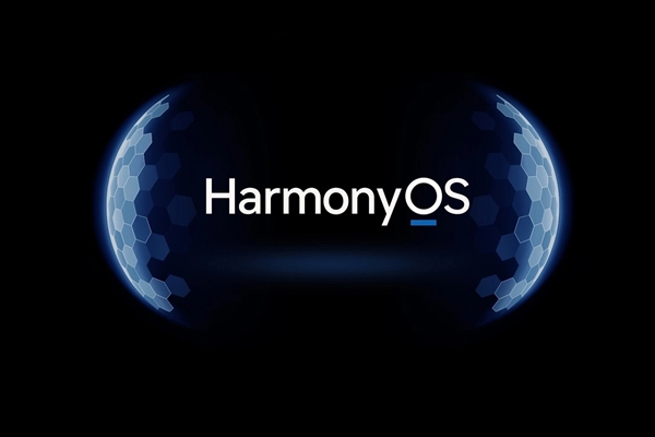 硬刚安卓、ios！华为鸿蒙os 4.0开发者版来了：8款机型能升级