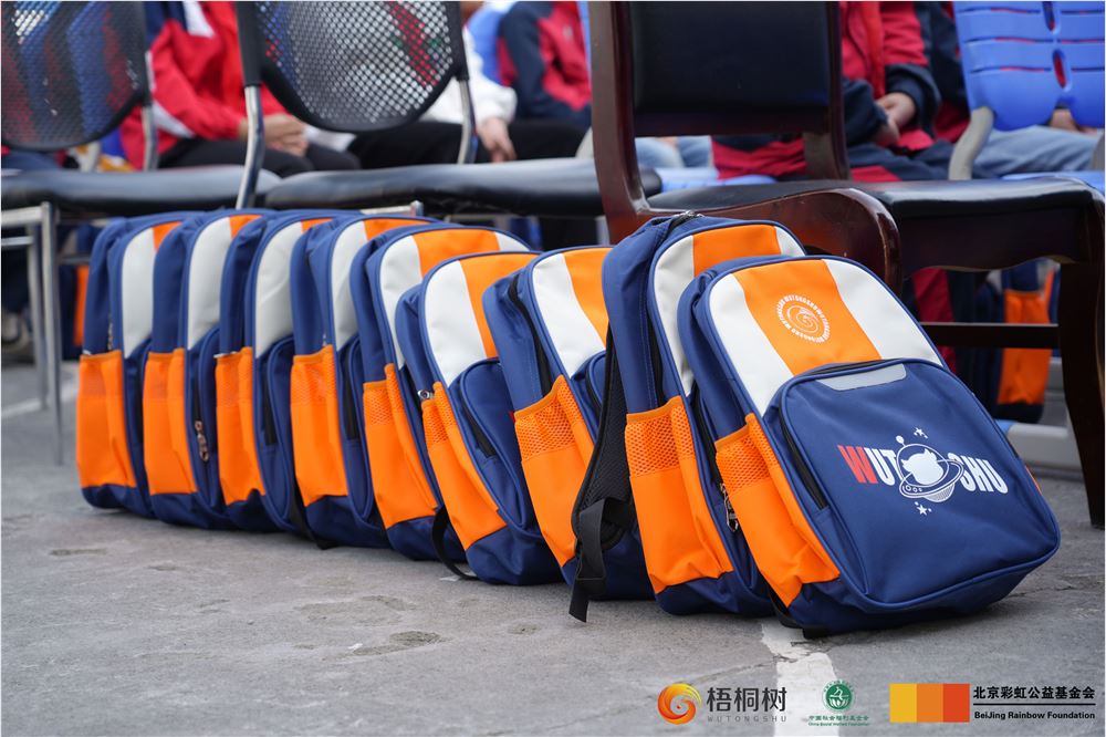 https://www.shuijiaxian.com/files_image/2023062519/202306251953026032452.png https://www.shuijiaxian.com/files_image/2023062519/202306251953026032452.png