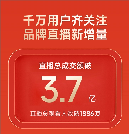 1687309717451236.png 图片1.png