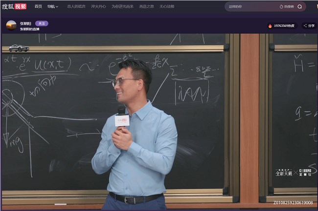 1687309738670889.png 图片4.png