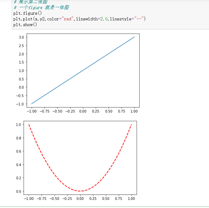 image-20210706101217351