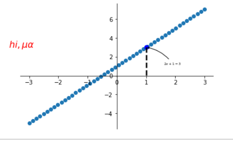 image-20210706105648987