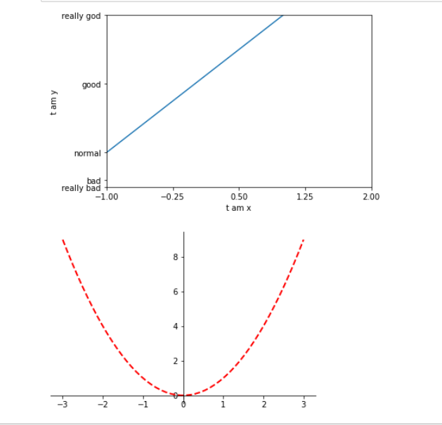 image-20210706102540787