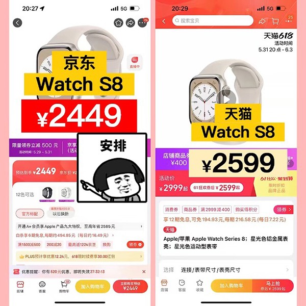  3 图片 1.jpg