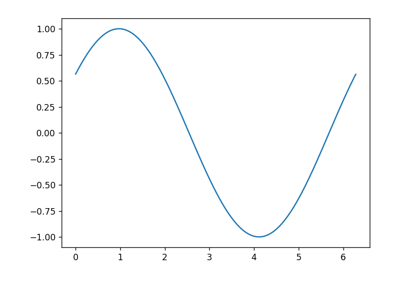 image-20210707161558264