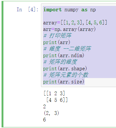 image-20210625151935684