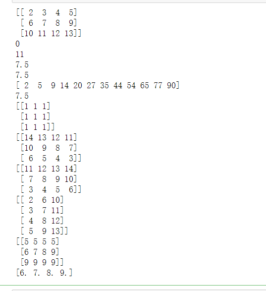 image-20210625164148282